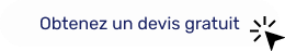 Obtenez un devis gratuit